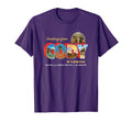Cody Wyoming Large Letter Postcard T-Shirt - Graphic Print for Adults - T-Shirt, Sweatshirt, Hoodie