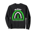 Cancer Squad Family Mental Health Sweatshirt - Aesthetic Graphic Men Women - T-Shirt, Sweatshirt, Hoodie