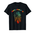 Alive Out Spite Funny Mental Health T-Shirt - Streetwear Style Men Women - T-Shirt, Sweatshirt, Hoodie