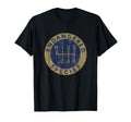 Endangered Species Stick Shift T-Shirt - Aesthetic Graphic for Adults - T-Shirt, Sweatshirt, Hoodie