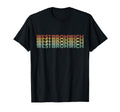 West Bromwich Home City Hometown T-Shirt - Novelty Apparel Unisex - T-Shirt, Sweatshirt, Hoodie