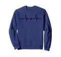 Depression Prevention Mental Sweatshirt - Streetwear Style for Adults - T-Shirt, Sweatshirt, Hoodie