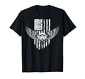 Motorcycle Biker T-Shirt - Novelty Apparel Men Women - T-Shirt, Sweatshirt, Hoodie