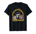 Introverted But Willing To T-Shirt - Casual Everyday Wear for Adults - T-Shirt, Sweatshirt, Hoodie