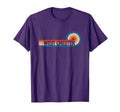 West Chester City West Chester T-Shirt - Novelty Apparel Men Women - T-Shirt, Sweatshirt, Hoodie