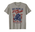 Fort Collins Colorado Motorcycle Skull T-Shirt - Unique Graphic for Adults - T-Shirt, Sweatshirt, Hoodie