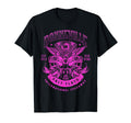 Bonneville Salt Flats Motorcycle Racing T-Shirt - Graphic Print Unisex - T-Shirt, Sweatshirt, Hoodie