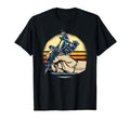 Tattoo Artist Tattoo Lover T-Shirt - Unique Graphic Men Women - T-Shirt, Sweatshirt, Hoodie