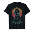 Bernedoodle Lover Dog Owner T-Shirt - Fun Novelty Design Men Women - T-Shirt, Sweatshirt, Hoodie