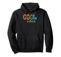 Peace Sing Words Typography Quotes Peace Hoodie - Streetwear Style Unisex - T-Shirt, Sweatshirt, Hoodie
