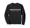 Sihanoukville Cambodia 70S 80S Sweatshirt - Streetwear Style Men Women - T-Shirt, Sweatshirt, Hoodie