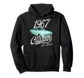 Click More C10 Cars 1967 67 C10 Truck Hoodie - Unique Graphic for Adults - T-Shirt, Sweatshirt, Hoodie