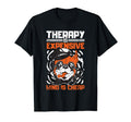 Therapy Is Expensive Air Is Cheap T-Shirt - Streetwear Style for Adults - T-Shirt, Sweatshirt, Hoodie