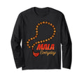 Beads Mala Everyday Chakra Energy T-Shirt - Custom Art Print Unisex - T-Shirt, Sweatshirt, Hoodie