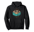 Gods Usa Country Western Outdoor Hoodie - Aesthetic Graphic Men Women - T-Shirt, Sweatshirt, Hoodie