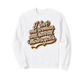 70S I Love One And Several Sweatshirt - Fun Novelty Design Men Women - T-Shirt, Sweatshirt, Hoodie