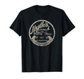 Stockton California Restaurant Bar T-Shirt - Aesthetic Graphic for Adults - T-Shirt, Sweatshirt, Hoodie
