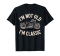 Best Motorcycle Motorbike Lover Biker T-Shirt - Streetwear Style Men Women - T-Shirt, Sweatshirt, Hoodie