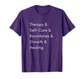 Pix Designs Womens Mental Health T-Shirt - Fun Novelty Design Unisex - T-Shirt, Sweatshirt, Hoodie