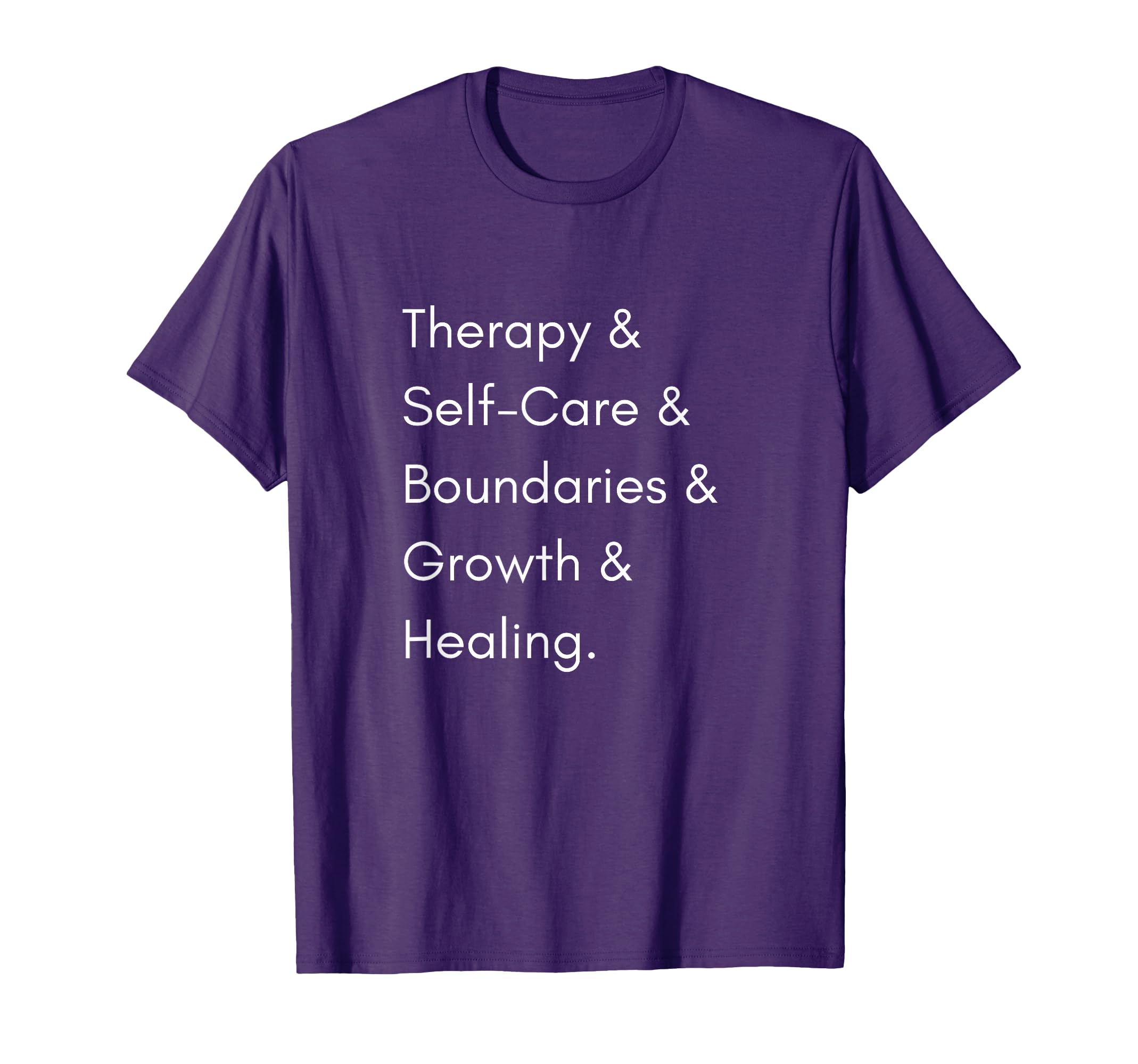 Pix Designs Womens Mental Health T-Shirt - Fun Novelty Design Unisex - T-Shirt, Sweatshirt, Hoodie