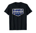 Car Logo Auburn Automobile Co 1900 1936 T-Shirt - Trendy Graphic for Adults - T-Shirt, Sweatshirt, Hoodie