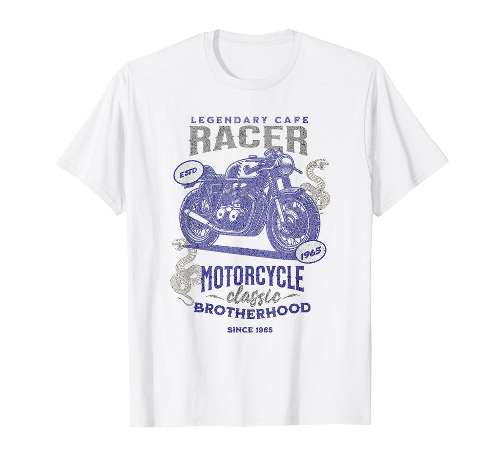 Motorcycles Supply Co Hoodie - Custom Art Print for Adults - T-Shirt, Sweatshirt, Hoodie