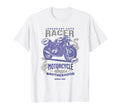 Motorcycles Supply Co Hoodie - Custom Art Print for Adults - T-Shirt, Sweatshirt, Hoodie