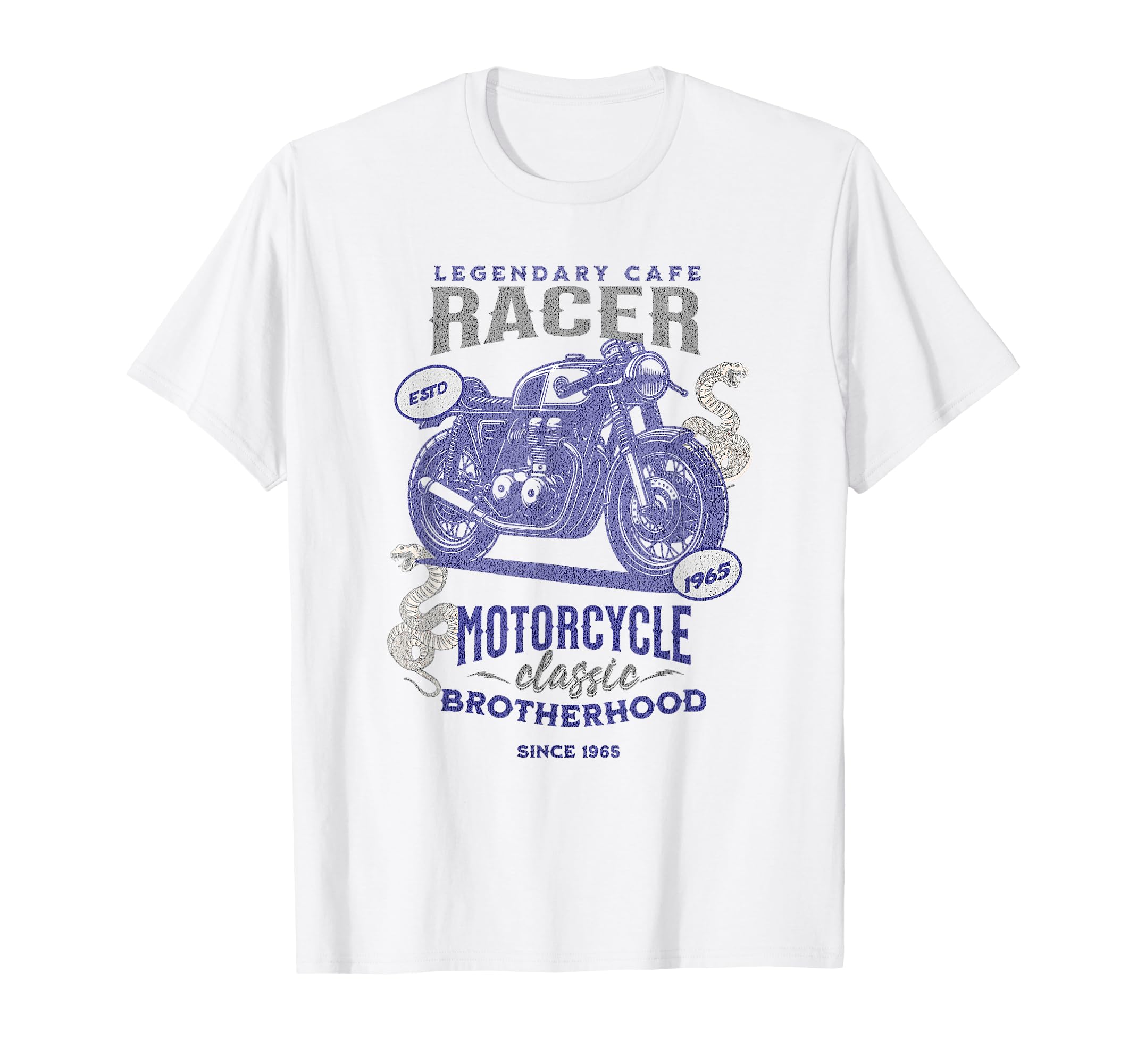 Motorcycles Supply Co Hoodie - Custom Art Print for Adults - T-Shirt, Sweatshirt, Hoodie