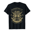 Bonneville Salt Flats Motorcycle T-Shirt - Aesthetic Graphic Men Women - T-Shirt, Sweatshirt, Hoodie