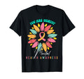 You Matter Kindness Be Kind Groovy T-Shirt - Unique Graphic Men Women - T-Shirt, Sweatshirt, Hoodie