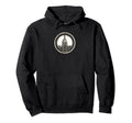 Empire State Postcard Hoodie - Trendy Graphic for Adults - T-Shirt, Sweatshirt, Hoodie
