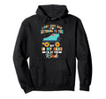 Rollerskates Roller Skates Rink Roller Hoodie - Streetwear Style Unisex - T-Shirt, Sweatshirt, Hoodie