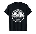 Palace Arena Los Angeles Ca Roller T-Shirt - Minimalist Print for Adults - T-Shirt, Sweatshirt, Hoodie