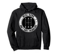 Real Cars Dont Shift Themselves Manual Hoodie - Unique Graphic Men Women - T-Shirt, Sweatshirt, Hoodie
