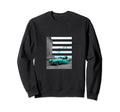 Memories 002 Sweatshirt - Fun Novelty Design Men Women - T-Shirt, Sweatshirt, Hoodie