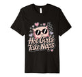 Hot Take Naps Self Care Sleep Advocate T-Shirt - Graphic Print Men Women - T-Shirt, Sweatshirt, Hoodie