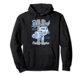 Hot Rod Custom Engine Ny Show Car Hoodie - Casual Everyday Wear Men Women - T-Shirt, Sweatshirt, Hoodie