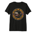 Panther American Traditional T-Shirt - Casual Everyday Wear Men Women - T-Shirt, Sweatshirt, Hoodie