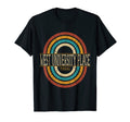 West University Place Texas Tx Souvenirs T-Shirt - Graphic Print for Adults - T-Shirt, Sweatshirt, Hoodie
