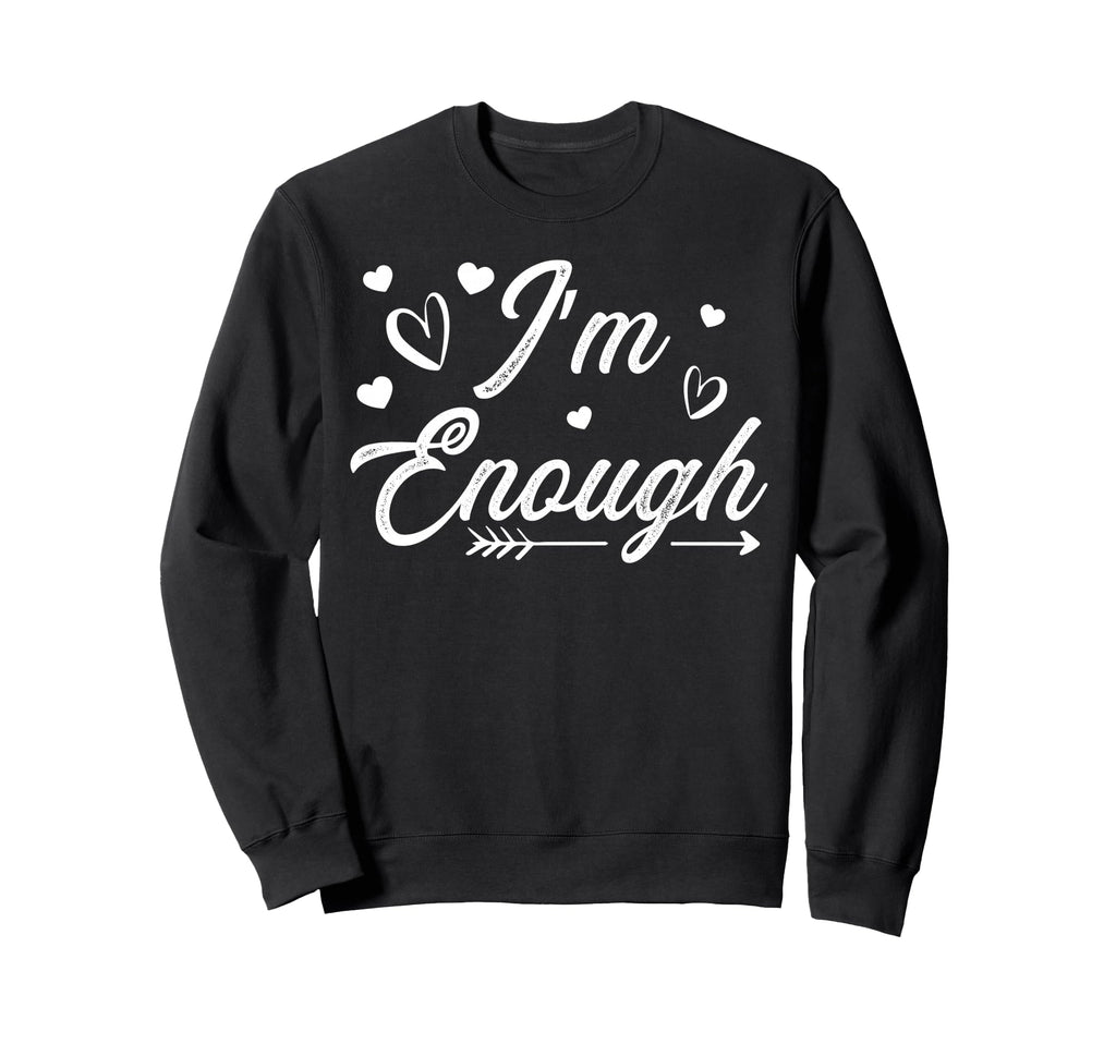 Self Care Gifts Rustytaytay Hoodie - Novelty Apparel Men Women - T-Shirt, Sweatshirt, Hoodie
