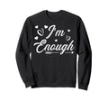 Self Care Gifts Rustytaytay Hoodie - Novelty Apparel Men Women - T-Shirt, Sweatshirt, Hoodie