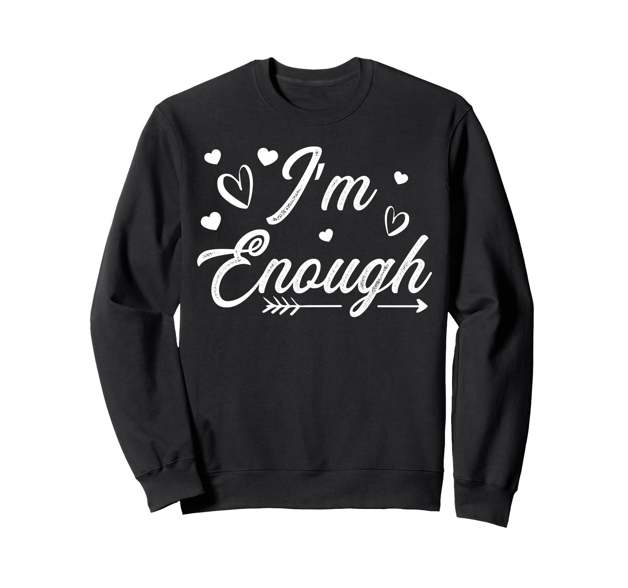 Self Care Gifts Rustytaytay Hoodie - Novelty Apparel Men Women - T-Shirt, Sweatshirt, Hoodie