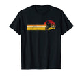 Dirt Bike Motocross Motorcycle T-Shirt - Custom Art Print for Adults - T-Shirt, Sweatshirt, Hoodie