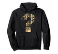 Empowerment Recovery Self Care Hoodie - Fun Novelty Design Unisex - T-Shirt, Sweatshirt, Hoodie