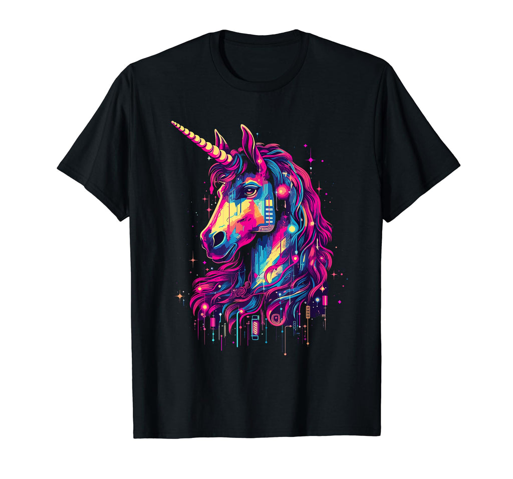 Synthwave Inspired 80S Vaporwave T-Shirt - Aesthetic Graphic for Adults - T-Shirt, Sweatshirt, Hoodie