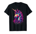 Synthwave Inspired 80S Vaporwave T-Shirt - Aesthetic Graphic for Adults - T-Shirt, Sweatshirt, Hoodie