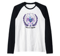 You Are Magical Crystal Healing Hands Sweatshirt - Novelty Apparel Unisex - T-Shirt, Sweatshirt, Hoodie