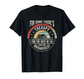 Funny Motorcycle Rider Therapy Biker T-Shirt - Streetwear Style Men Women - T-Shirt, Sweatshirt, Hoodie