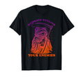 Hydrate Enemies Motivational T-Shirt - Casual Everyday Wear for Adults - T-Shirt, Sweatshirt, Hoodie