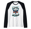 Antisocial Butterfly Funny Death T-Shirt - Custom Art Print for Adults - T-Shirt, Sweatshirt, Hoodie